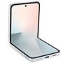 Samsung Galaxy Z Flip7 FE 5G 128GB Blanco